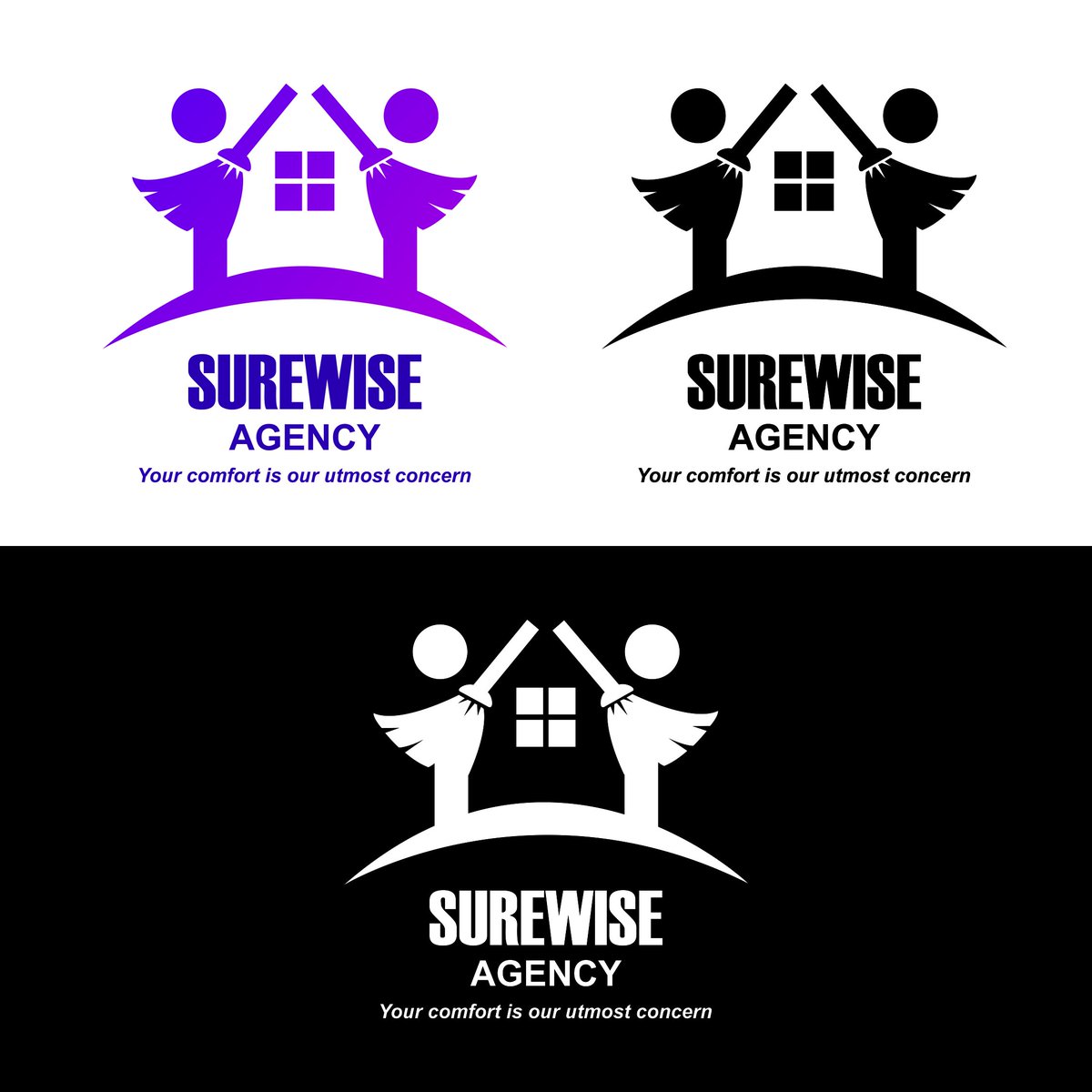 Mike_Endow's tweet photo. EndowGraphicShop...DM us 4 Exclusive Logos.

Trialed &amp; Trusted 🤝🏾🤝🏾..
#Logodesign #endow_graphics_shop #photoshop #corel #DesignOfTheDay #DesignOfTheWeek #BlackOwned #free #surewise #illustration #free https://t.co/Qz7isMyDNq