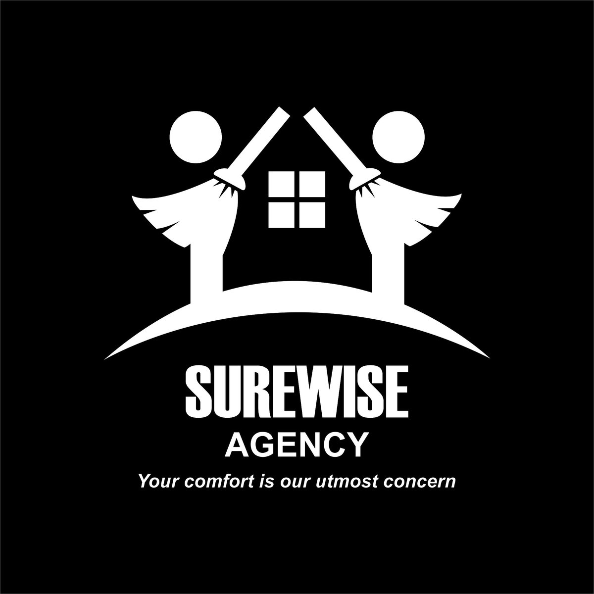 Mike_Endow's tweet photo. EndowGraphicShop...DM us 4 Exclusive Logos.

Trialed &amp; Trusted 🤝🏾🤝🏾..
#Logodesign #endow_graphics_shop #photoshop #corel #DesignOfTheDay #DesignOfTheWeek #BlackOwned #free #surewise #illustration #free https://t.co/Qz7isMyDNq