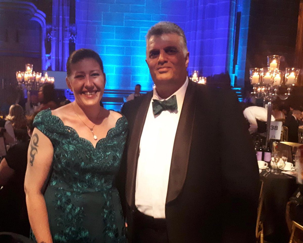 Artifacts CEP tweet media