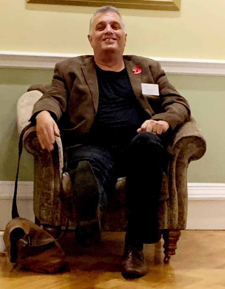 Artifacts CEP tweet media