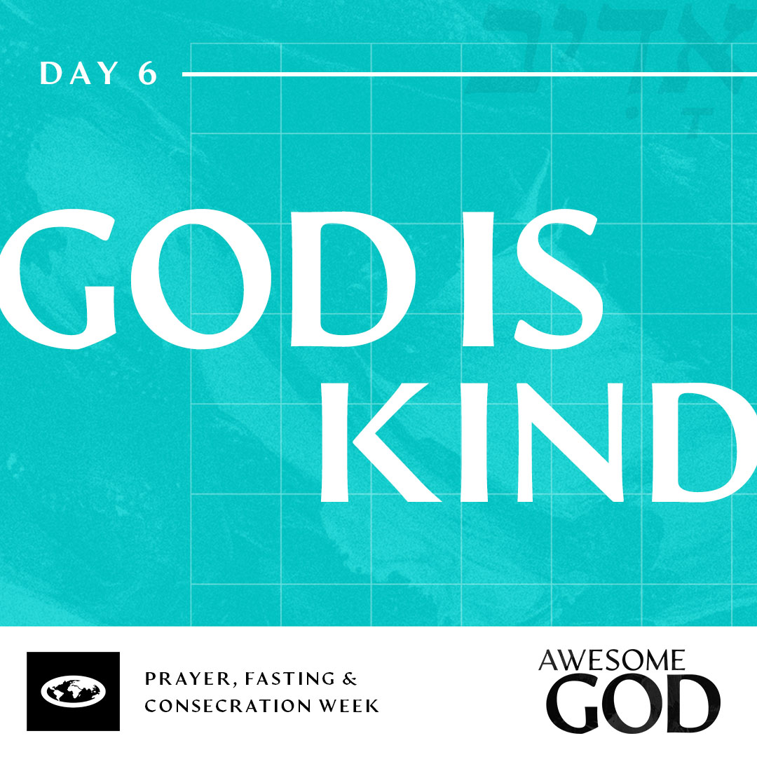 ENCampusSA's tweet photo. Because God is kind, we have an eternity of blessings to anticipate.
#ENfast2021 #AwesomeGod2021
#EveryNationCampus #ChangeTheCampus #ChangeTheWorld https://t.co/2zPOwp8AeU