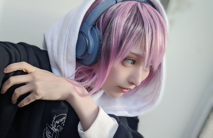 コスプレイヤーのむらこいちのTwitter画像40
