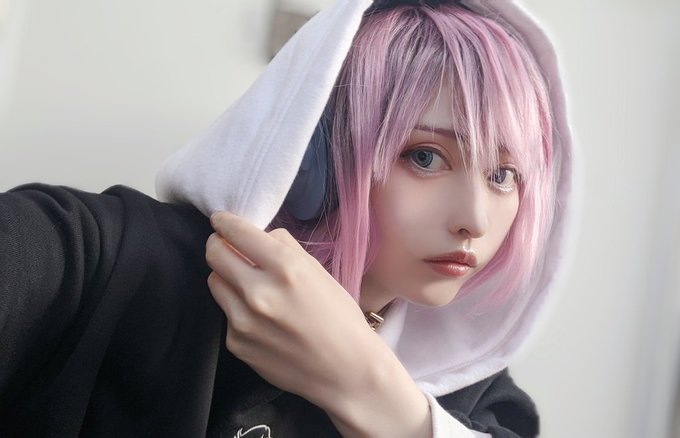 コスプレイヤーのむらこいちのTwitter画像39