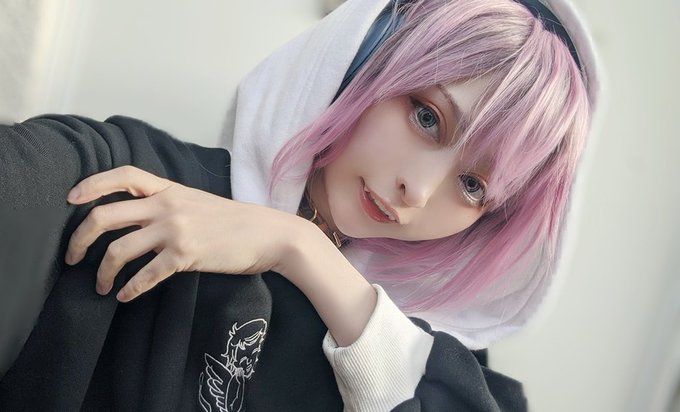 コスプレイヤーのむらこいちのTwitter画像42