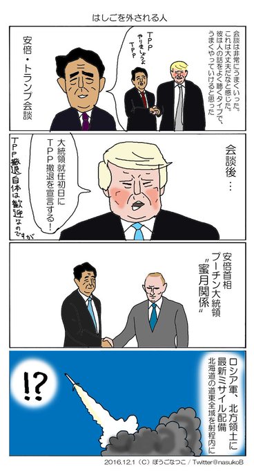 食料自給率のtwitterイラスト検索結果 古い順 食料自給率のtwitterイラスト検索結果 古い順