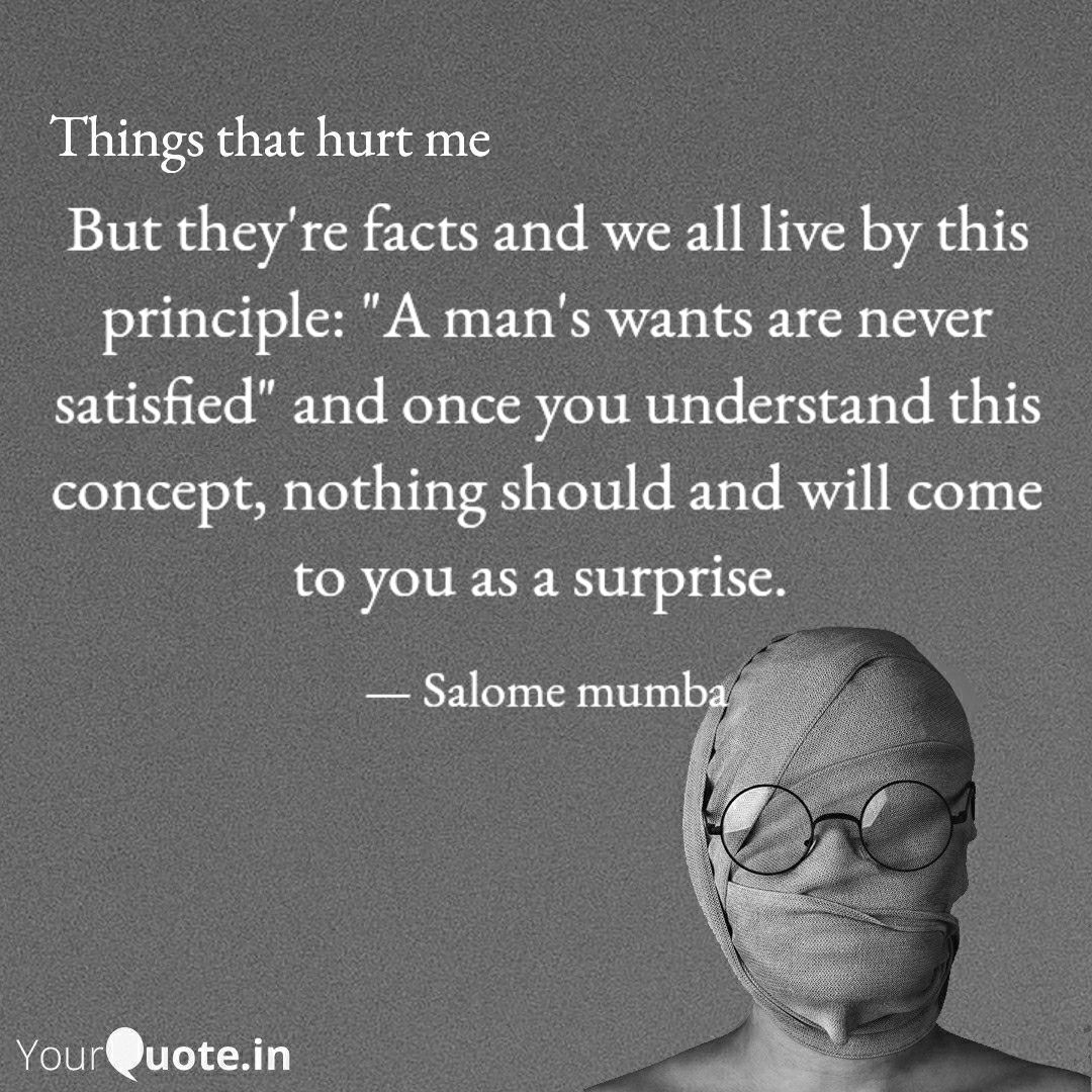 Building Youths Foundation (@masengonalisa) on Twitter photo 