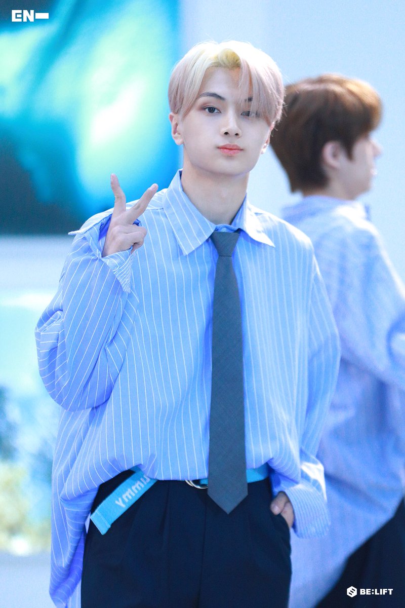 jayparchives's tweet photo. #JAY #제이 #ENHYPEN @ENHYPEN_members https://t.co/OZLvVRD9ur