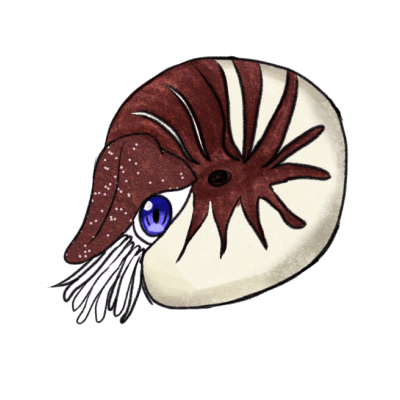 千斗のtwitterイラスト検索結果 古い順 千斗のtwitterイラスト検索結果 古い順