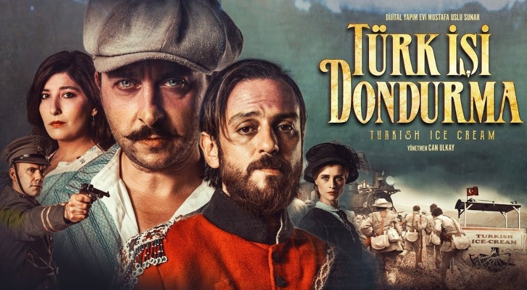Movies türkçe. Turk muzqaymog'i. Турецкое киноафиша.