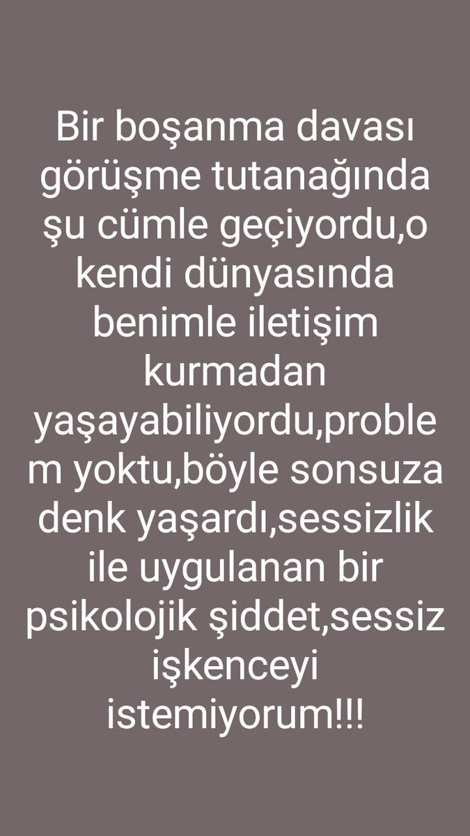 Zeliş (@zeliha_1508) on Twitter photo 