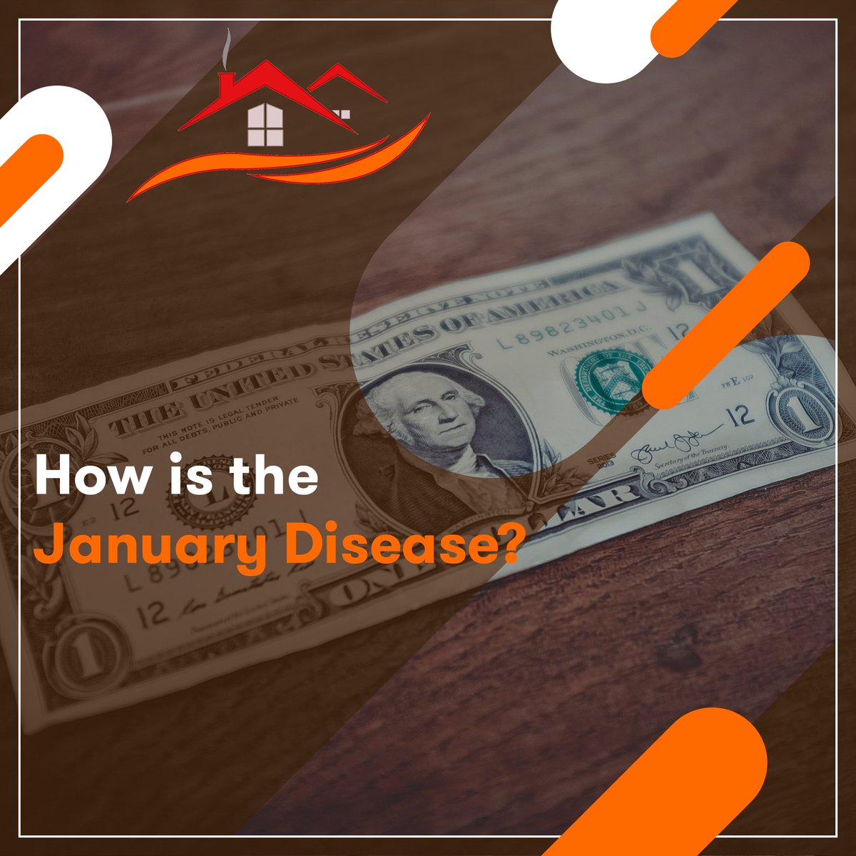 thehousinghubzw's tweet photo. Is your wallet safe?
#money #Finances #Finances #Zimbabwe #zimbabweans #Lockdown3 #Lockdown2 #LockdownContent #money #moneytwitter #MoneyTalks #moneygame #January #January2021 https://t.co/KYDAz7sb3O