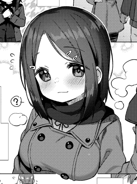 1月発売のLO3月号にて26p描かせて頂きました!

大人しくておっぱいの大きい女の子とラブラブします!
詳細はFANBOXにて
https://t.co/gjruPJEeOU 