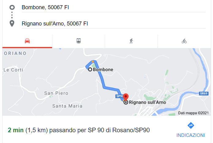 Possidonio_GG's tweet photo. #Renzi pensa di cavarsela sopravvivacchiando tra astensione e/o l'appoggio esterno, in attesa di ricicciare a fine pandemia?
Ennò!
La malapianta va estirpata! Definitivamente!  #VeaVictis

p.s. Su tutto il territorio di Rignano, #Bombone compreso, venga sparso sale in abbondanza! https://t.co/pDLdq24Nh6