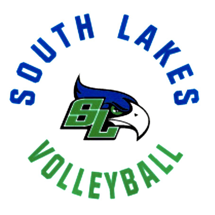 Virtual workout today, 1 PM 🏐🏋🏽‍♂️
Email mrocha@fcps.edu for login info 💻📱🖥