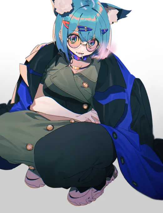 絵す 