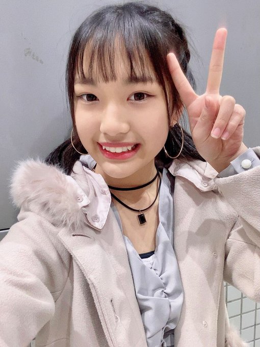 Twitterのコスプレ画像23