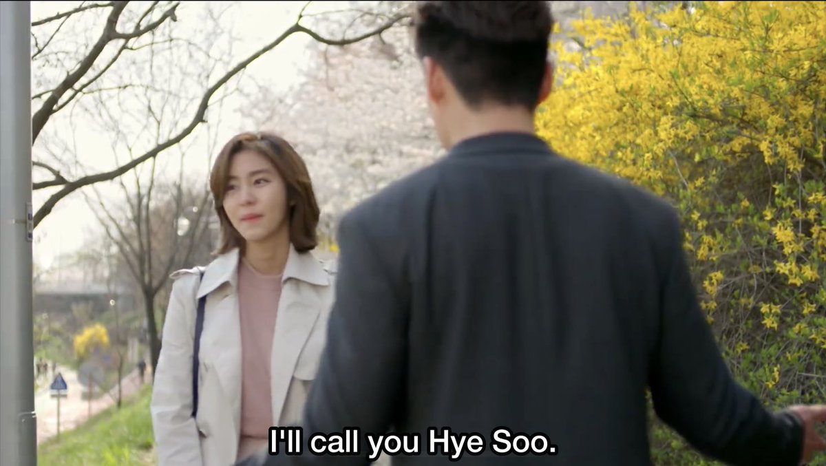 12  #marriagecontract