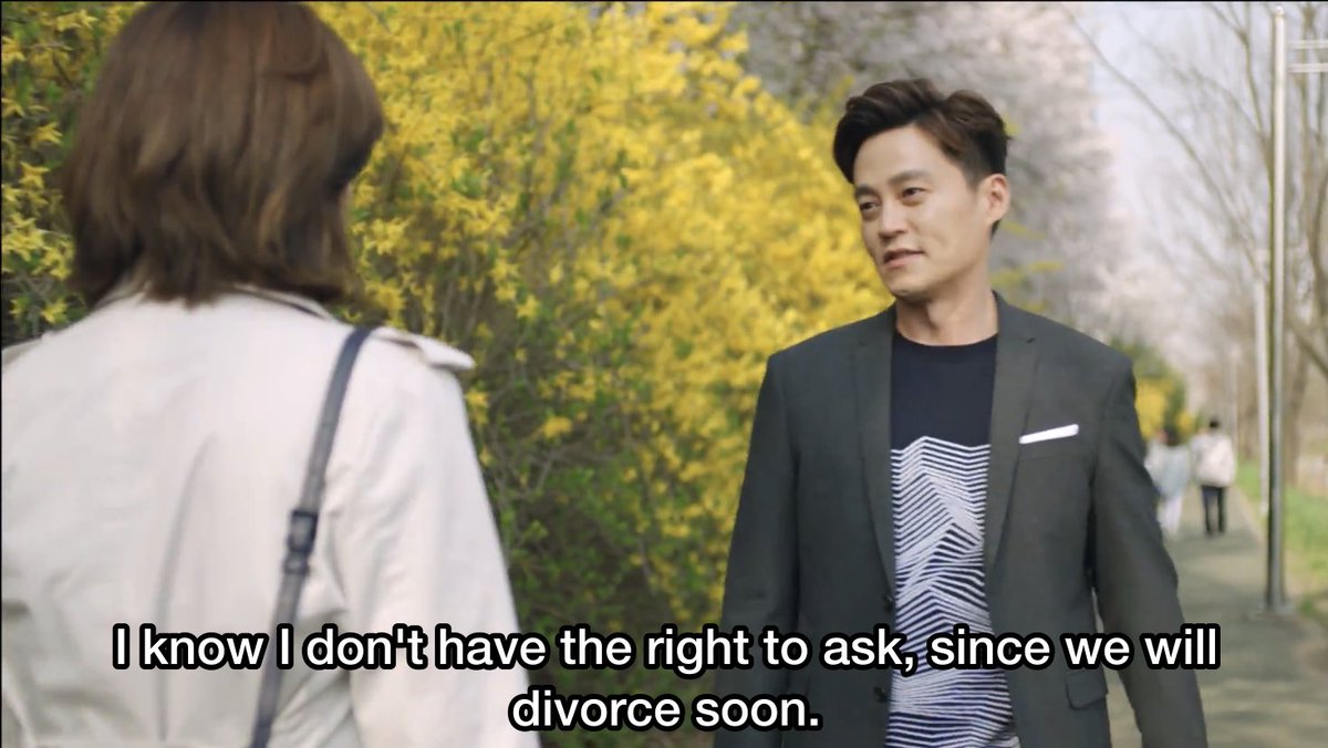 12  #marriagecontract