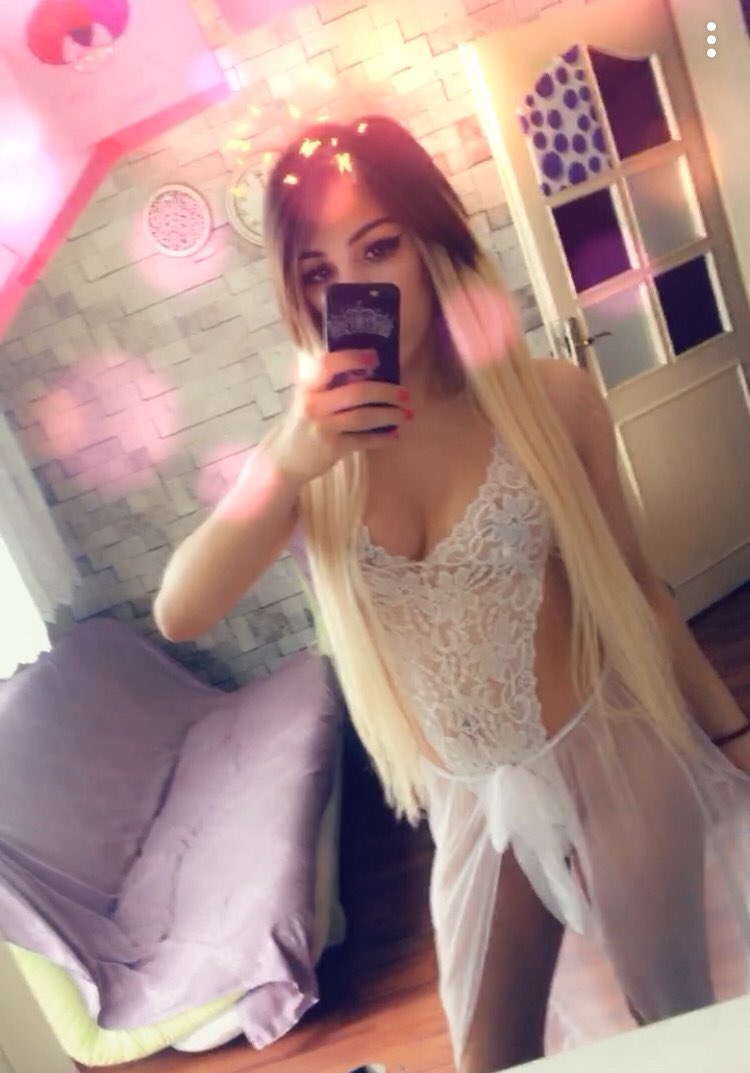 sanal show var kisiye ozel ciplak video ceke bilirim bilgi icin  whatsapp yazin 05310348398 #istanbuleskort #taksimeskort #sislitraveﬅi #sislitraveﬅileri  #istanbultraveﬅi #mecidiyeköytraveﬅi