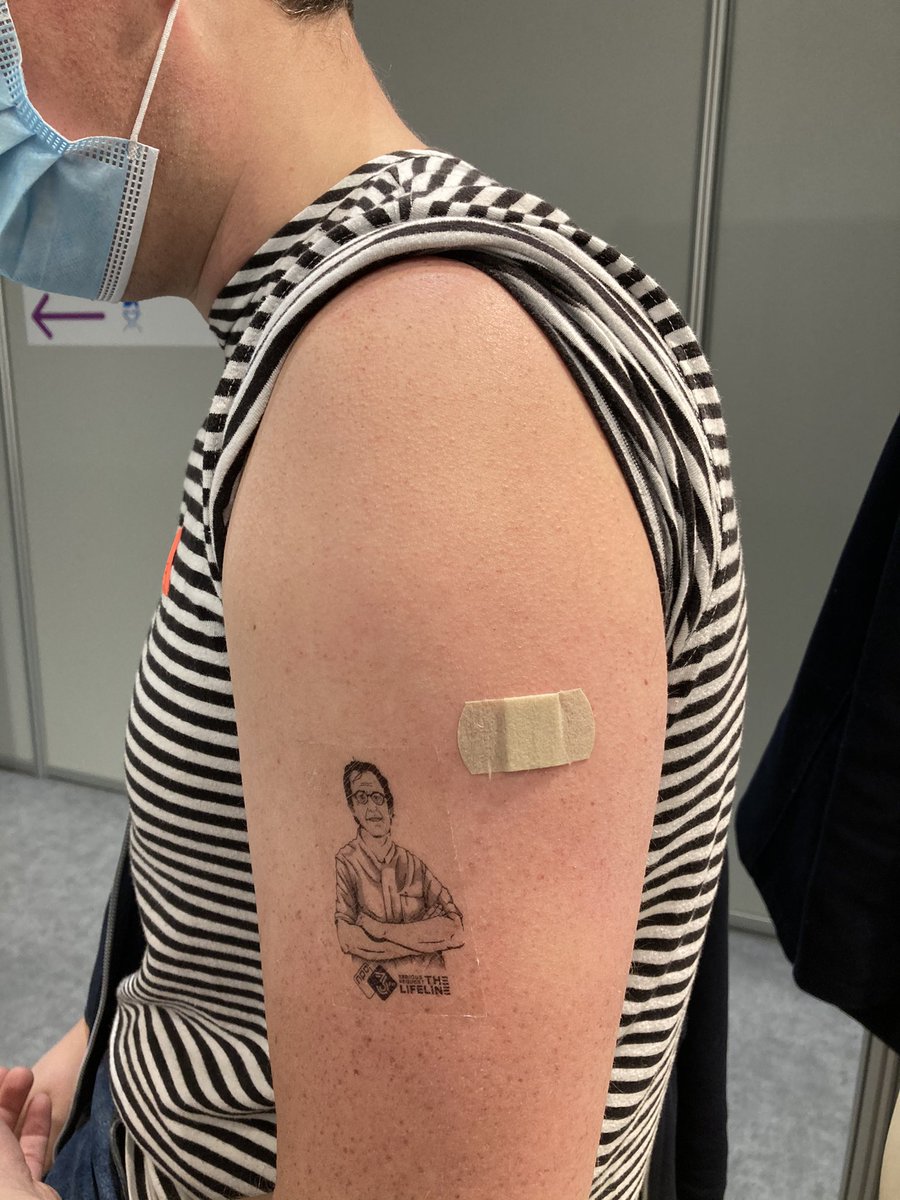 Boris van Zalk tweet media