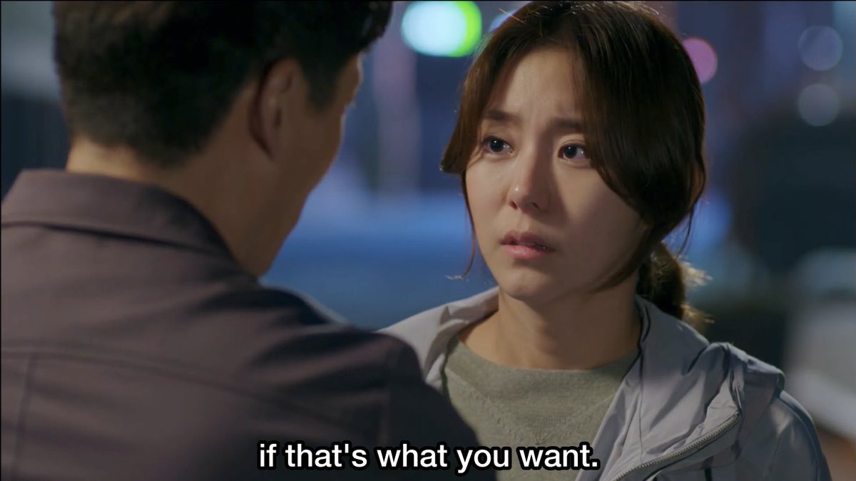 12  #marriagecontract