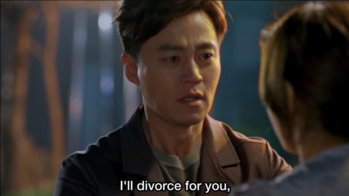 12  #marriagecontract