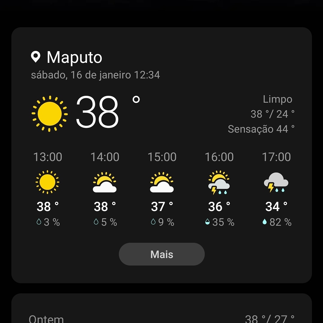 meca_correia's tweet photo. Frio esquisito 🤔 https://t.co/BqGRHvzTSR