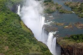 IntondoloT's tweet photo. Browse to check our published blog link 👉https://t.co/vUafIwIzIF to know how to experience the best at Victoria Falls in Zambia.
#africatour #africa #packagetour #Zambia #victoriafalls #safaritour https://t.co/HGabmiLxp3