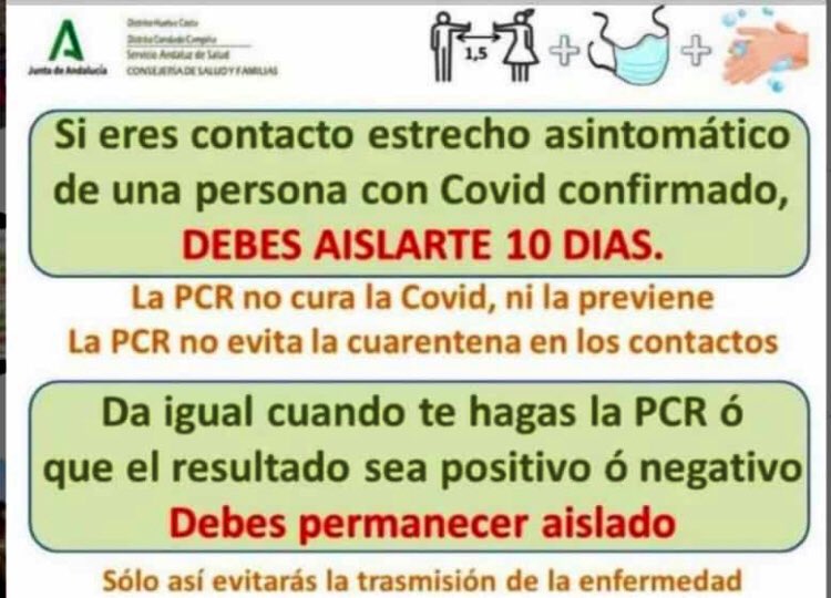 SEMERGENMurcia's tweet photo. Por favor, informad de esto a todos los que podáis!! https://t.co/pQMOR8gnBf