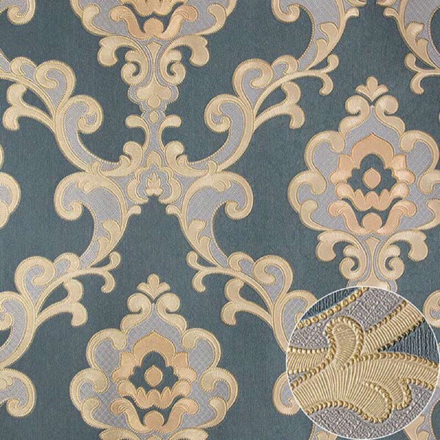 deiinteriors's tweet photo. Saya menjual wallpaper import wal... seharga Rp150.000. Dapatkan di Shopee sekarang! https://t.co/paf0YPHpmJ #ShopeeID https://t.co/Yd9XIC25Y8