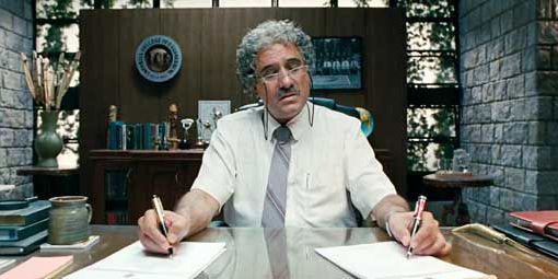 I compared the first couple of paragraphs (473 words in the Urdu original) to see how much would change and how much would remain intact.