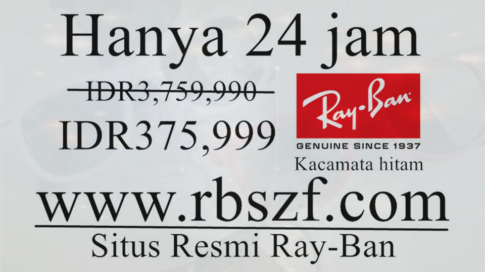 DMinanto's tweet photo. Good
@sh_tengku @agusandriyono @SintaAt6 @rae_warta @wahyu_arrosyid @Kitaberdakwah @YuliS17083000 @Windiasih7 @SahabatDzikir @pomosaryoto https://t.co/j0gSI1kvHM