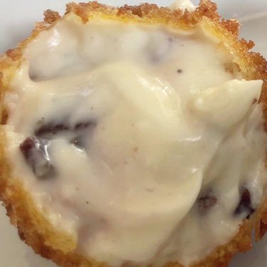 Julia Pérez Lozano (@juliaplozano) on Twitter photo El #DiaInternacionaldelaCroqueta es una estupenda excusa para compartir con vosotros nuestras favoritas 65 #croquetas de casi toda #españa gastroactitud.com/pista/las-mejo… vía <a href="/GASTROactitud/">GASTROactitud</a> El #DiaInternacionaldelaCroqueta es una estupenda excusa para compartir con vosotros nuestras favoritas 65 #croquetas de casi toda #españa gastroactitud.com/pista/las-mejo… vía <a href="/GASTROactitud/">GASTROactitud</a>
