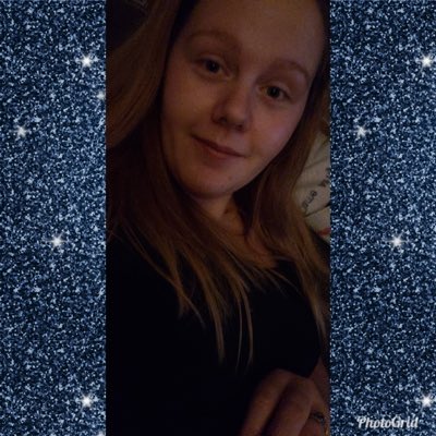 14_ashnichole's tweet photo. #NewProfilePic https://t.co/U1P9meIA3k