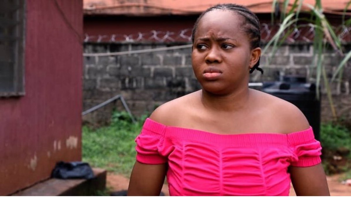Udemebaby's tweet photo. That face you keep when they say go and buy...................,
and you’re yet to have breakfast🤣🤣🤣🤣🤣🤣🤣🤣🤣🤣🤣🤣
#SMAN #SMANnational #sman #stingymenassociation #stingymenassociationofnigeria https://t.co/L1wScIk5vp