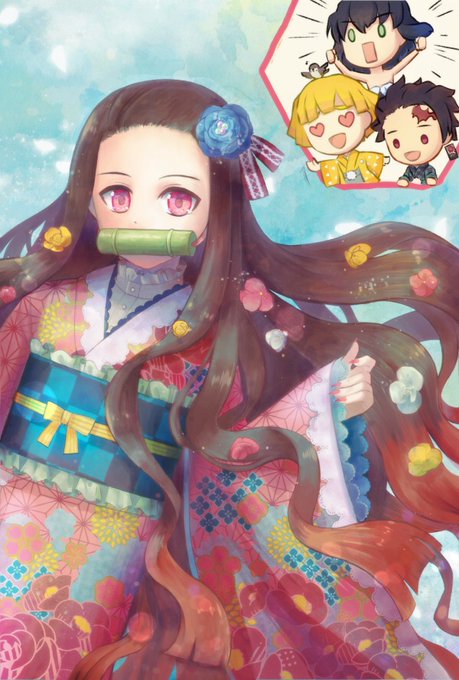 Hhhrimfaxiさんのイラスト一覧 Hhhrimfaxiさんのイラスト一覧