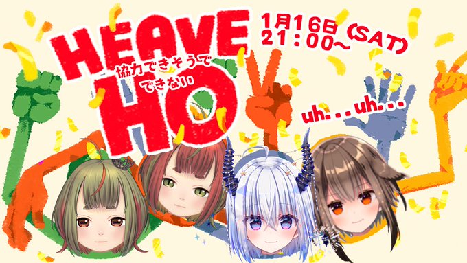 紺野賢護 単行本4巻6 7 卯ノ花しうね Konken5のイラスト