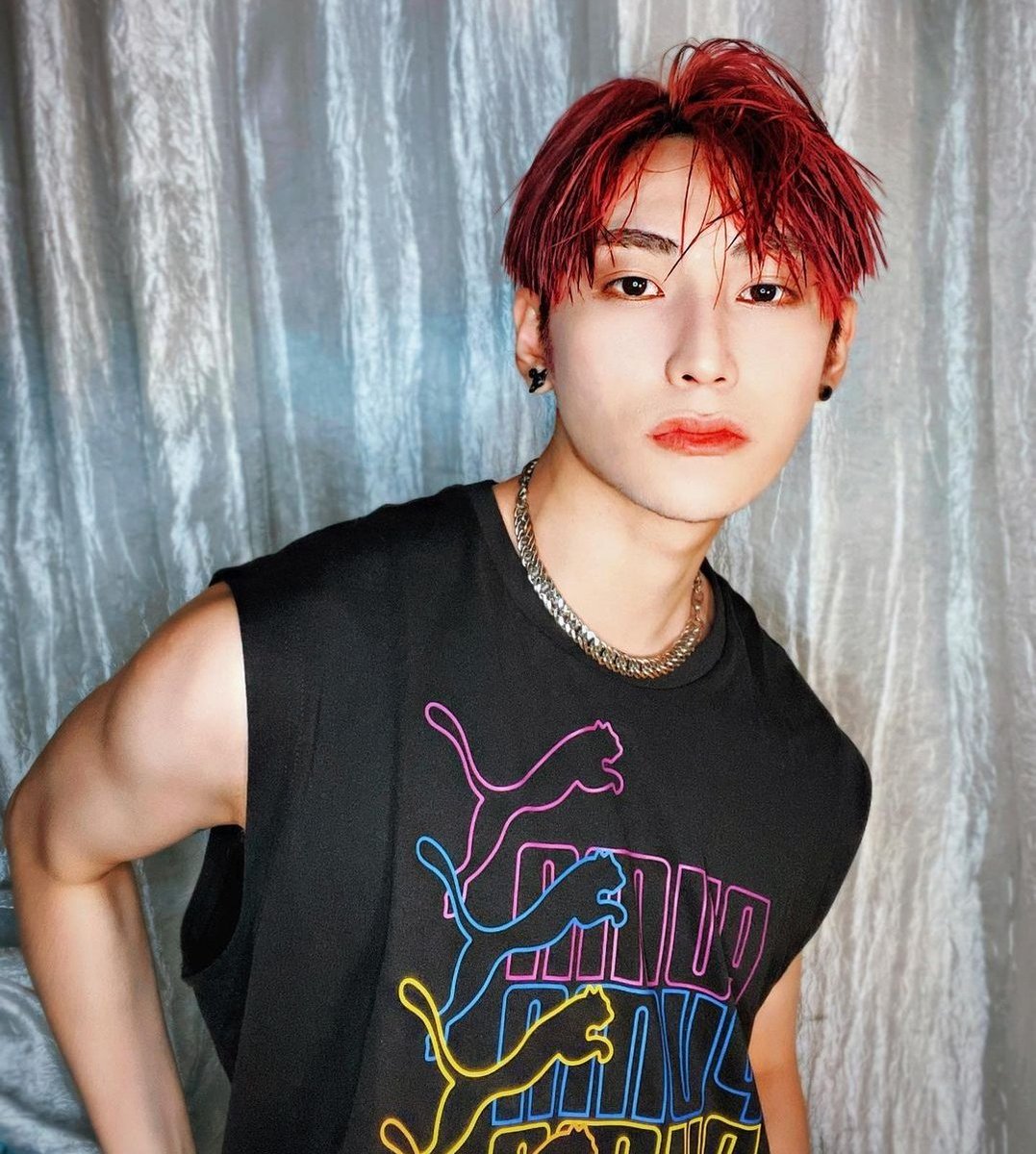 cingu4eva's tweet photo. #Isaac

👉🏻tiktok 
https://t.co/WBPe3osrI2
👉🏻instagram 
https://t.co/b70FSA2m51
👉🏻 YouTube
https://t.co/qP592jwqhV
👉🏻 Facebook
https://t.co/5S8DU6QS3p
👉🏻weibo
https://t.co/6L1osB4l9Z https://t.co/5Nvir2oKI8 https://t.co/0xa5AmYtg9