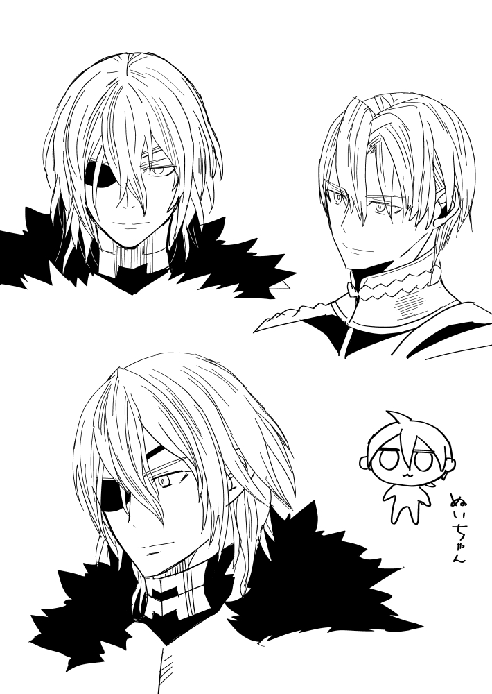 今週のペン練習のまとめ 