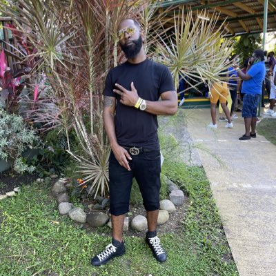 SrDrezee's tweet photo. #NewProfilePic https://t.co/uy7siEmgcG