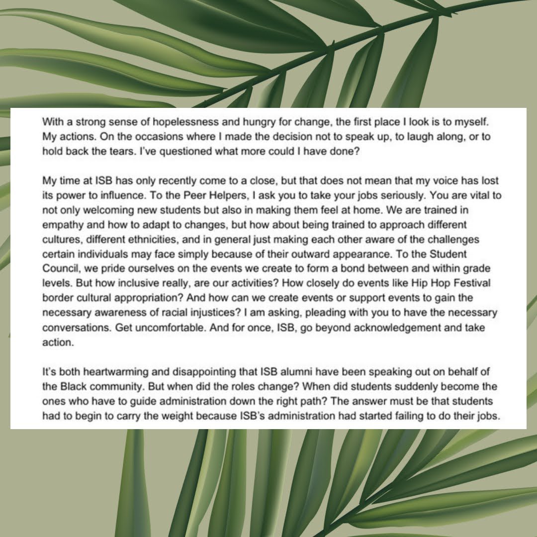 Reset Revolution tweet media