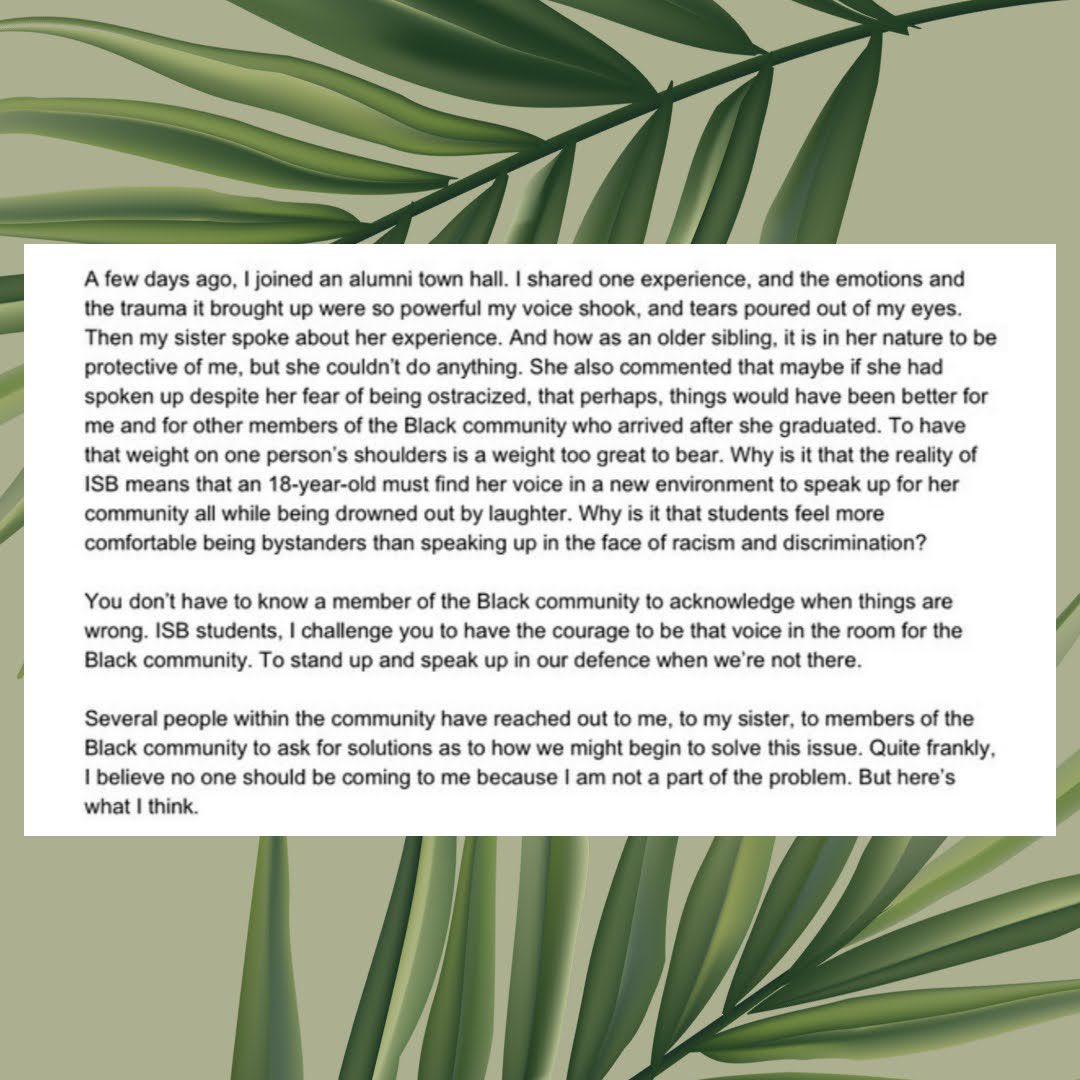 Reset Revolution tweet media