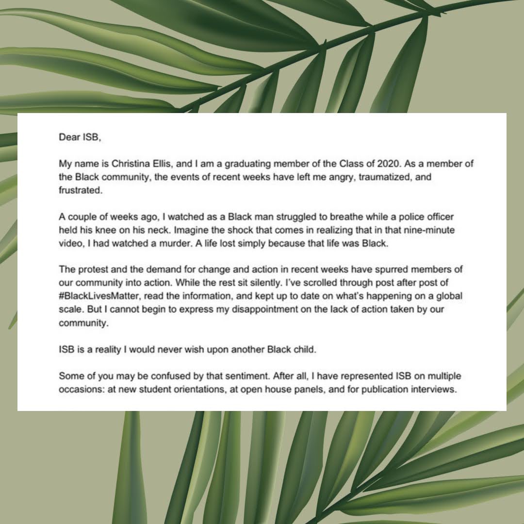 Reset Revolution tweet media