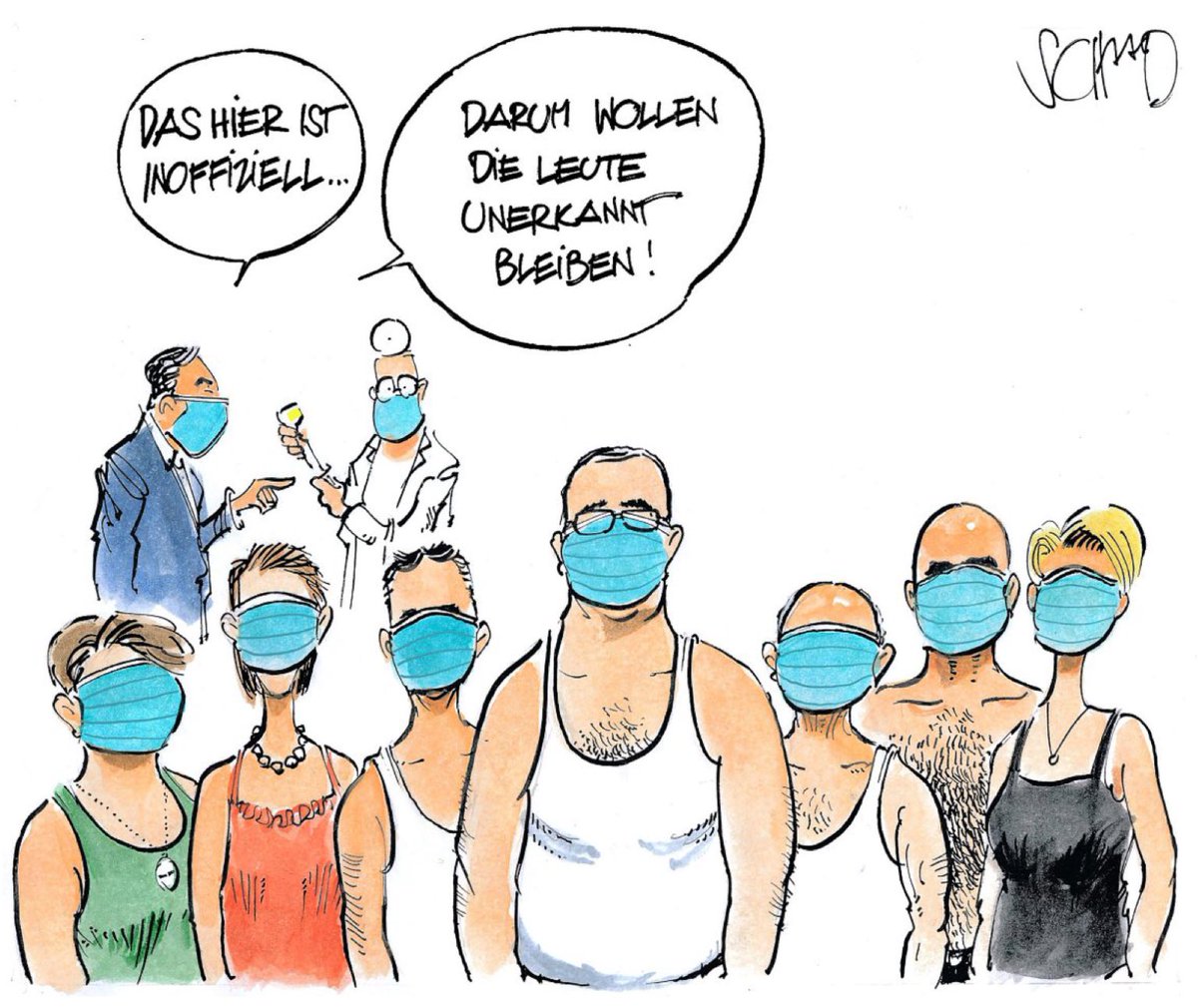 nikbern's tweet photo. Ich kann mich nicht sattsehen 😂. ⁦@tagesanzeiger⁩ https://t.co/rBY6ioFyMP