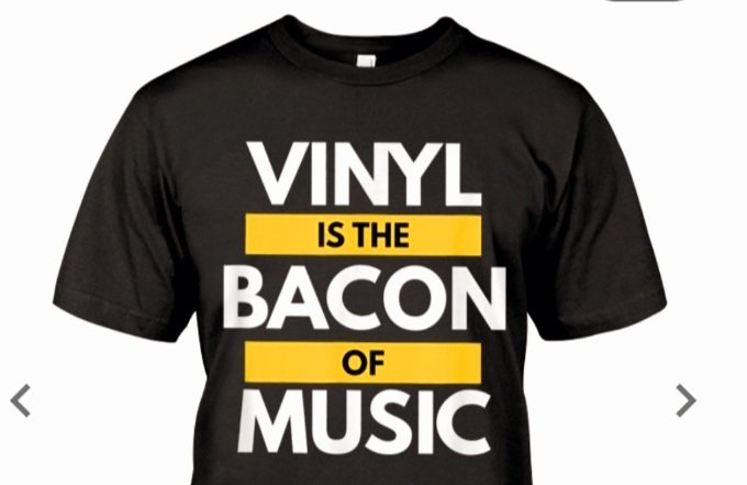 stuiebacon's tweet photo. SUN 17th 7pm STAX OF SOUL SHOW https://t.co/l1loy8RPRR @ScottyFmWashy @_LisaDea @Allmodicons @LeeParsons3 @070166rob @clive_chadwick @luckyairlangga 
Dont forget ALL the great shows on barrelhouseradio        👇👇👇👇👇👇👇 https://t.co/vLPcyrEx0T