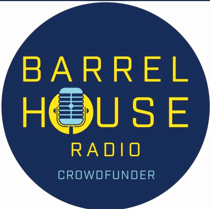 stuiebacon's tweet photo. SUN 17th 7pm STAX OF SOUL SHOW https://t.co/l1loy8RPRR @ScottyFmWashy @_LisaDea @Allmodicons @LeeParsons3 @070166rob @clive_chadwick @luckyairlangga 
Dont forget ALL the great shows on barrelhouseradio        👇👇👇👇👇👇👇 https://t.co/vLPcyrEx0T
