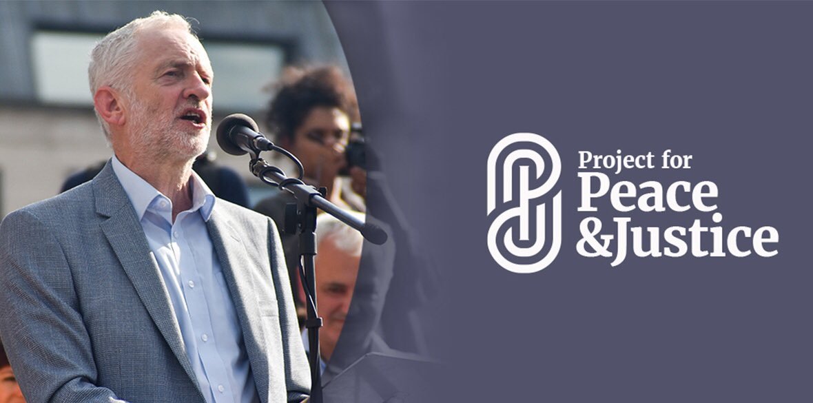 Rachael_Swindon's tweet photo. Jeremy Corbyn - The one and only Noam Chomsky - Zarah Sultana -  Yanis Varoufakis - Len McCluskey and many more. 

It’s the big launch of the Peace and Justine Project - Sunday at 3pm 

Register here 👇🏻 and retweet to let people know 

https://t.co/oGPYbwGted https://t.co/XEtSXQhzq1