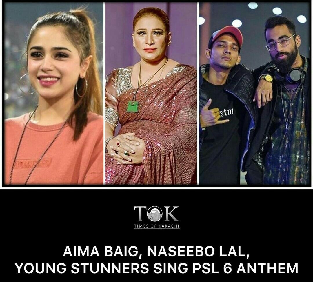Moosamatrooshi's tweet photo. Who told the boyz kuch nhi milne wala rap se 🔥 #YSFORPSL6 https://t.co/E4oURosJK7