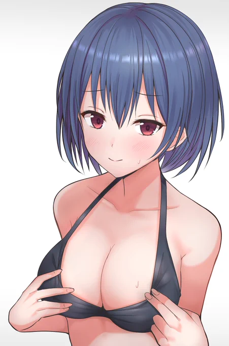 チラ 