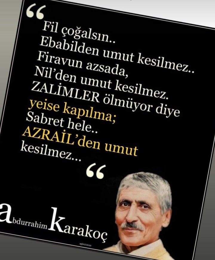 Gunkurusu (@44gunkurusu44) on Twitter photo 